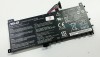 Original new laptop battery for ASUS K451L